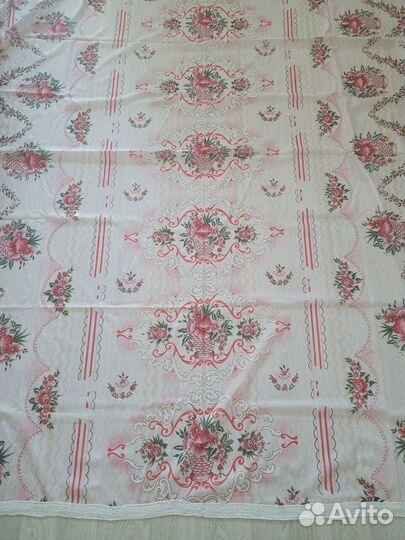 Покрывало на кровать комплект