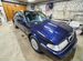 Rover 800 2.5 AT, 1996, 180 000 км с пробегом, цена 600000 руб.