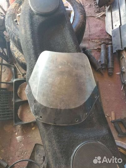 Suzuki, bandit, katana, rf, gsf