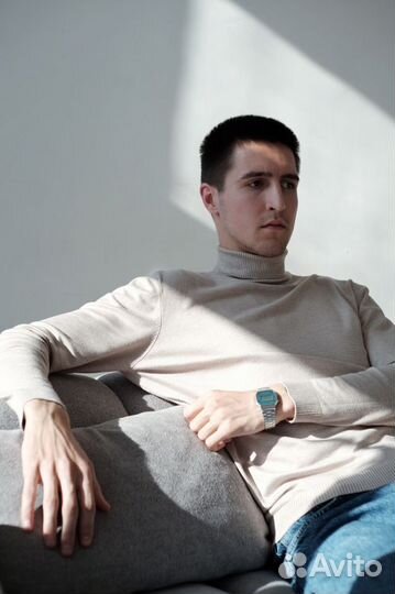 Администратор