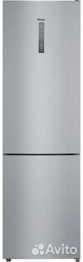 Холодильник Haier