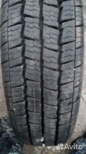 Matador Activ Flex 175/70 R16