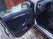 Ford Mondeo 2.0 MT, 2010, 320 000 км с пробегом, цена 900000 руб.