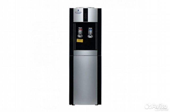 Кулер Smixx 16LD/E