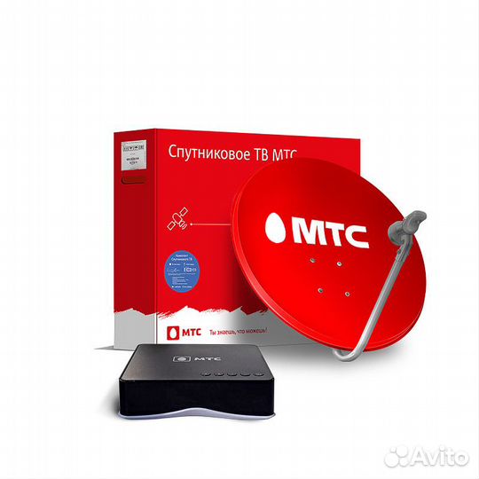 Кабель USB - Type C Remax Laser RC-035a