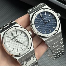 Часы Audemars Piguet Royal Oak 41 мм