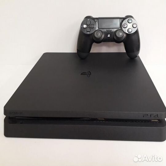 Прокат Аренда PlayStation 4 PS4 VR Ps5 Fifa 2023