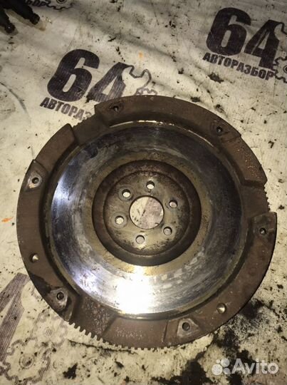 Маховик для Chevrolet Lacetti