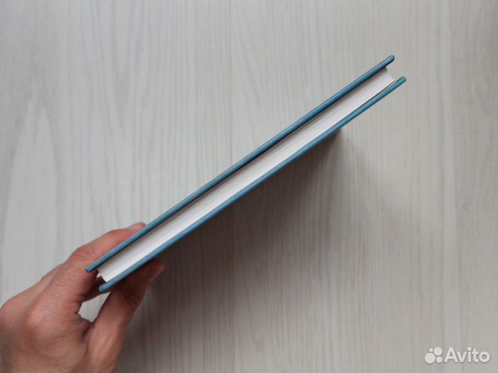 Сказки Барда Бидля Ролинг Оригинал Росмэн