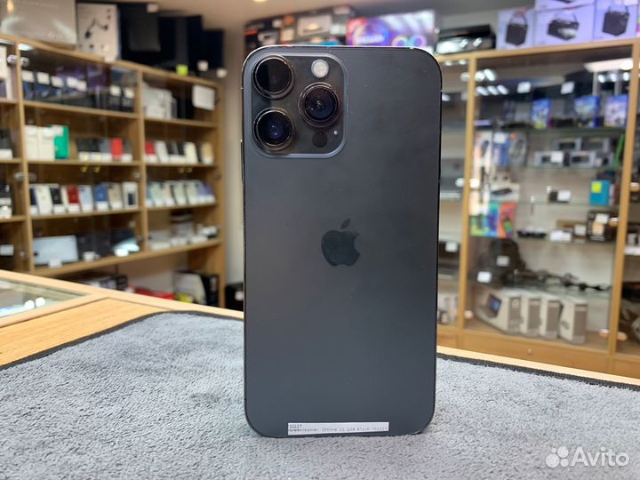 iPhone XR в корпусе 13 pro