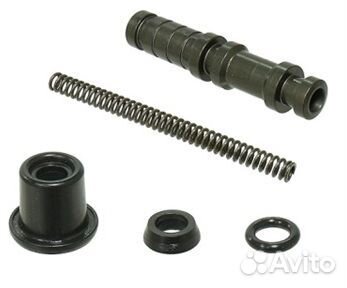 Ремкомплект главного тормозного цилиндра Arctic Ca