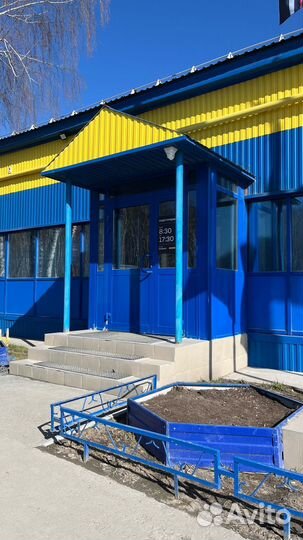 425/85R21 worcraft WE-1260 TT 22PR 167D