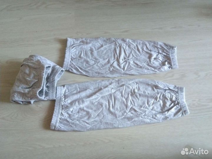 Нарукавники садовые