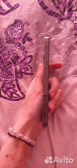 iPhone xr в корпусе 14 pro