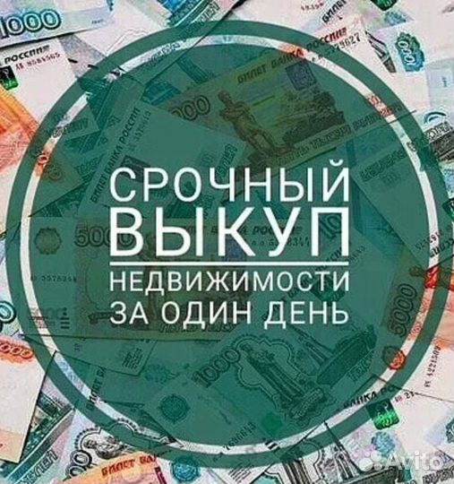 Деловые услуги