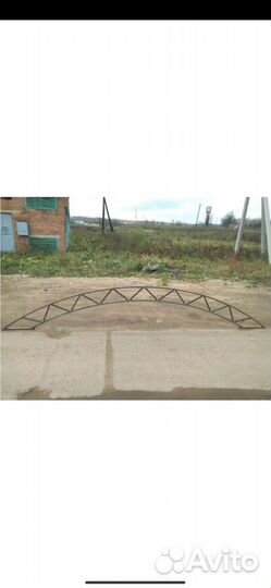 Услуги трубогиба. Профилегиба