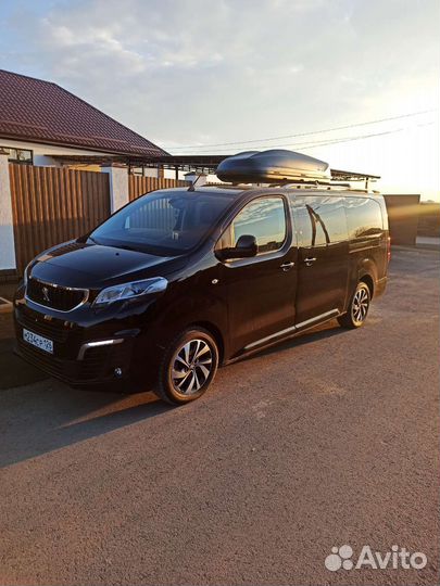 Трансфер, встреча в аэропорту, деловые поездки