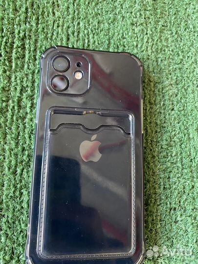 iPhone 12, 128 ГБ
