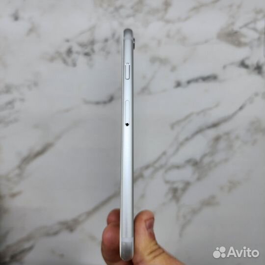 iPhone 6S, 32 ГБ