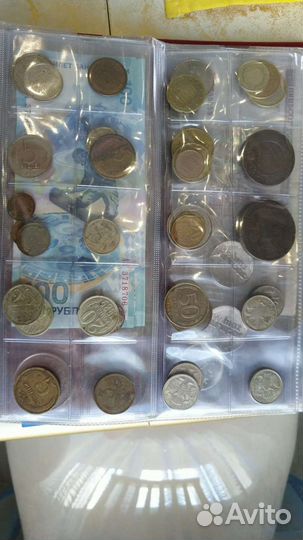 Монеты СССР, 1857, юбилейные, олимпийские