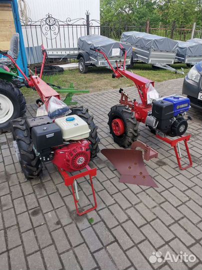 Мтз беларус