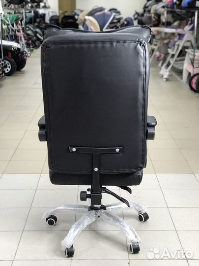 Кресло компьютерное Кресло офисное