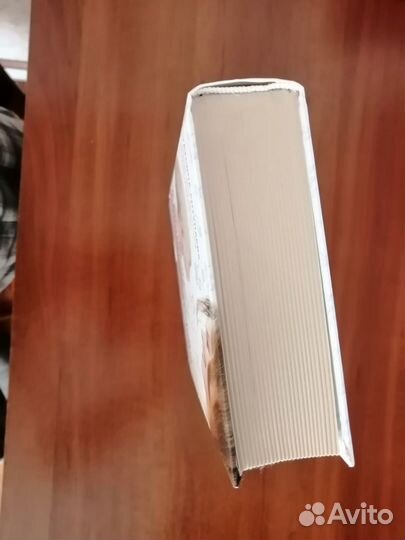 Как быть счастливой мамой довольного малыша