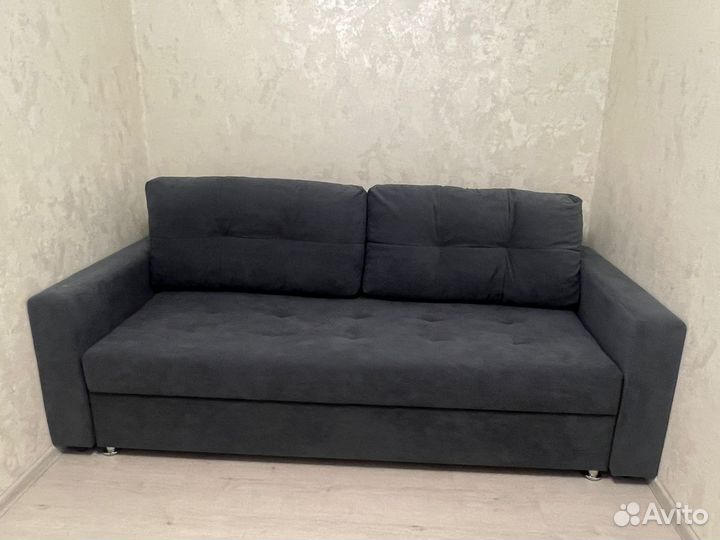 Диван новый раскладной