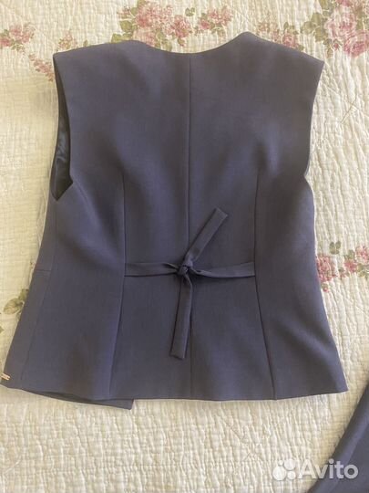 Школьная форма Гермиона 140,146