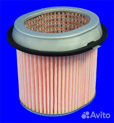 Фильтр воздушный