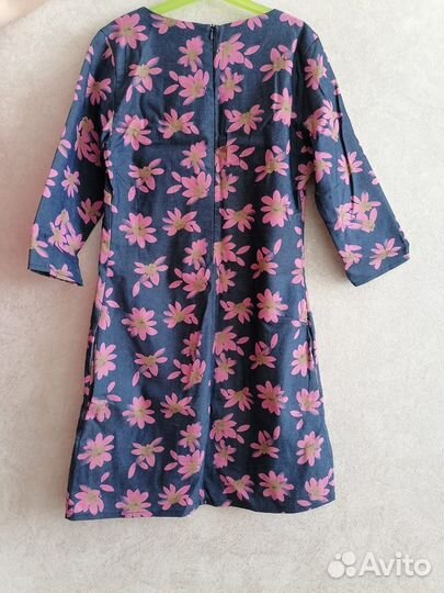 Платье женское 42 размер