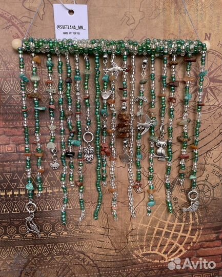 Украшение для дома