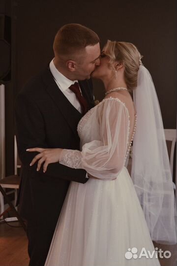 Начинающий фотограф Подольск / Москва