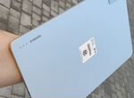 Огромный Xiaomi Pad 5 Pro 12.4 12/512гб