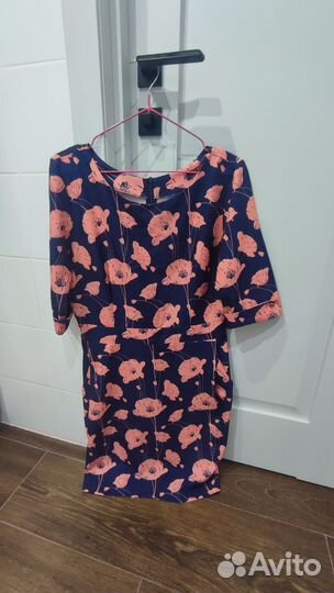 Одежда пакетом 46