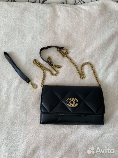 Сумка женская