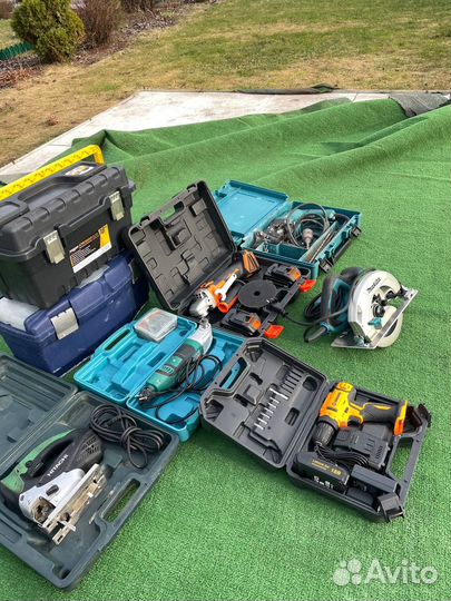 Мастер на час сантехник электрик сборка мебели