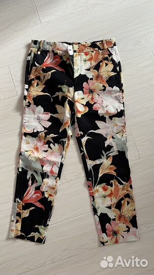 Вещи женские 42 размер