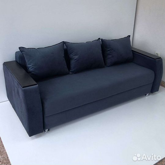 Диван-кровать