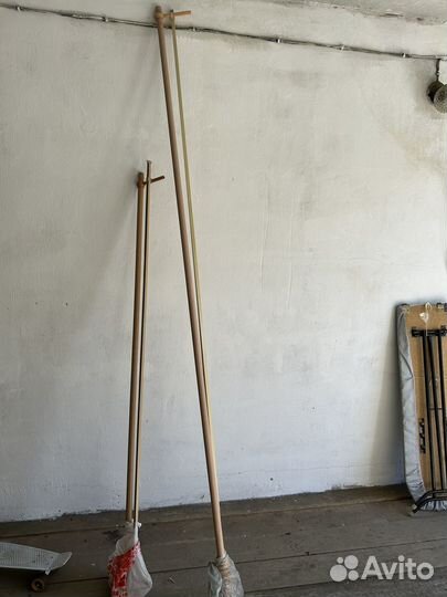 Гардина для штор