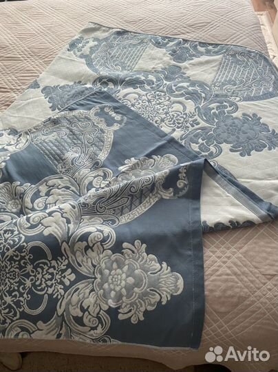 Покрывало новое