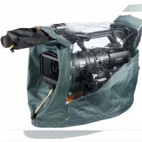 betacam камера - Авито | Объявления во всех регионах: купить вещь ...