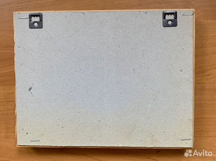 Подарочная инсталляция