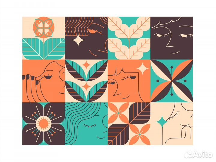 Художник иллюстратор