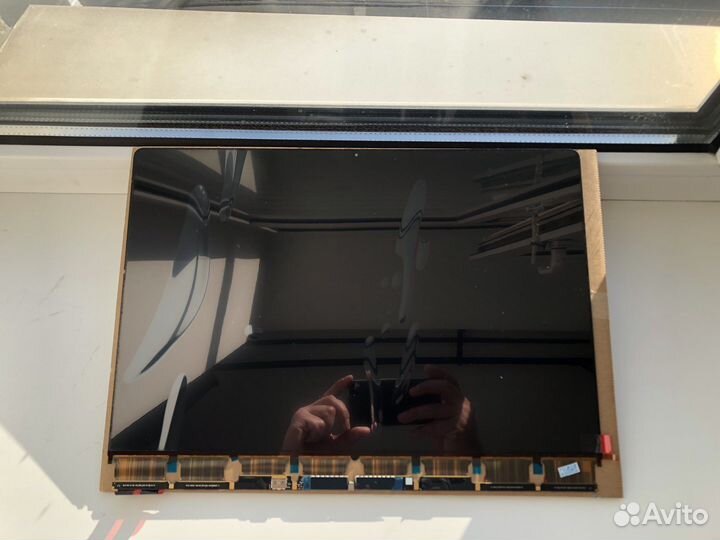 Матрица LCD A2485 Pro 16 M1 M2 Max