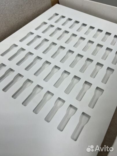 Полка для г/лаков