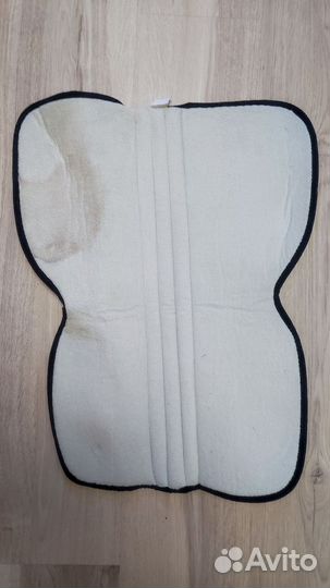 Тутор на коленный сустав взрослый Trives