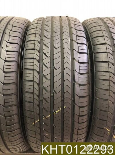 Goodyear Eagle Sport 225/45 R18 95Y