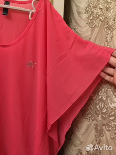 Туника женская