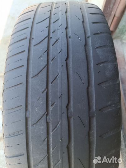 Matador MP 47 Hectorra 3 195/55 R16 91H